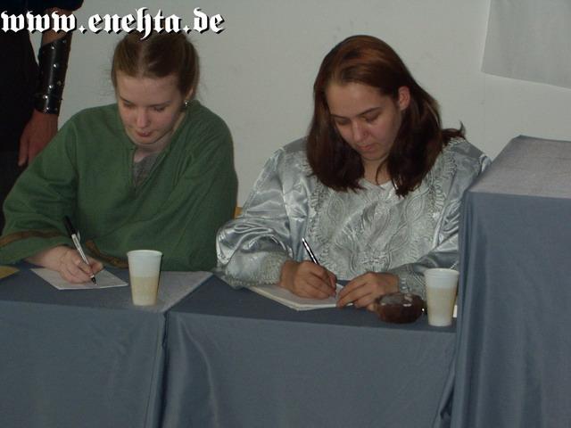 Estor_I_vom_ 24.07.2005_016.jpg